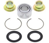 All Balls Kit de rodamientos de amortiguador inferior Yamaha -