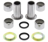 All Balls Kit de reparación del basculante Husqvarna -