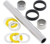 All Balls Kit de rodamientos de basculante SR500 de Yamaha -