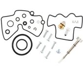 All Balls Kit de reparación del carburador -