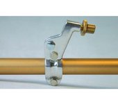 Bihr Cazuela de embrague forjada para palanca original -  (105 cm)