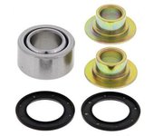 All Balls Kit de rodamientos TM Lower Damper -