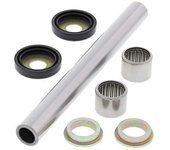 All Balls Kit de reparación del basculante Honda XR600R -
