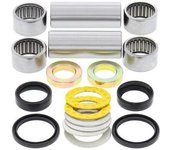 All Balls Kit de reparación del basculante Yamaha -