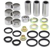 All Balls Kit de reparación de varillas Husqvarna -  (105 cm)