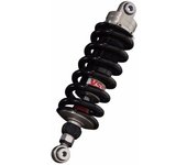 YSS Amortiguador trasero MZ456 Topline Z-Series -