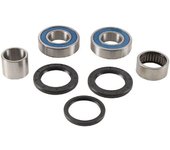 All Balls Kit de rodamientos de rueda -