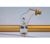 Bihr Cazuela de embrague forjada para palanca original -  (105 cm)