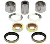 All Balls Kit de rodamientos de amortiguador inferior KTM/Husqvarna -