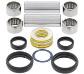 All Balls Kit de reparación del basculante Yamaha YZ125 -