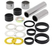 All Balls Kit de rodamientos de basculante Yamaha YFM660R Raptor -