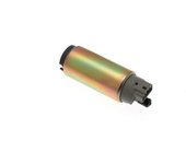 TECNIUM Bomba de combustible sumergible Suzuki Burgman 400 -