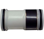 KAYABA Recambio - PISTÓN LIBRE COMPLETO PARA HONDA CRF450R '09 -