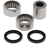 All Balls Kit de rodamientos TM Lower Damper -