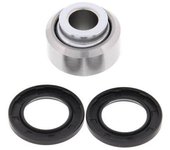 All Balls Honda CR500R Kit de cojinete de amortiguador inferior -
