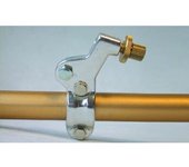 Bihr Cazuela de embrague forjado para maneta original Honda -  (105 cm)