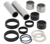 All Balls Kit de cojinetes basculantes Yamaha YFS200 Blaster -