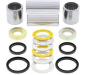 All Balls Honda CR125R/HM CRE125 Kit de reparación de basculantes -