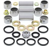 All Balls Kit de reparación de varillas Husqvarna -