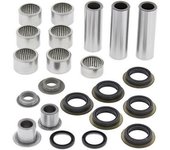 All Balls Kit de reparación de varillas Kawasaki KX85/100 -