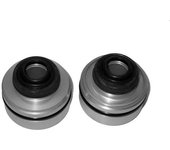 SKF Caja de amortiguadores KTM -