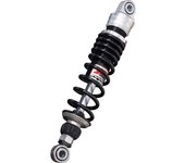 YSS Monoamortiguador trasero Gas -