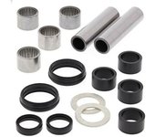 All Balls Kit de cojinetes de basculante Yamaha YFZ450R -