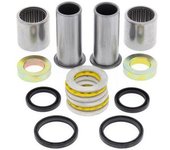All Balls Kit de reparación del basculante Kawasaki KX125/250 -