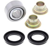 All Balls Kit de rodamientos de amortiguador inferior Husqvarna -