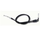 TOMMASELLI Gas cable - Domino KRE03 -