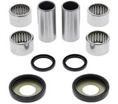 All Balls Honda XR650R Kit de reparación de basculante -