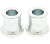 All Balls Kit espaciador de rueda delantera - Yamaha YZ80 -