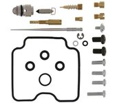 All Balls Kit de reparación del carburador Yamaha 660 Grizzly -