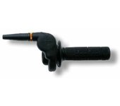 Domino Mango del acelerador 2T MX/Enduro -