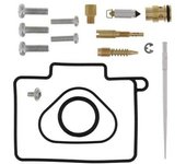 All Balls Kit de reparación del descarburador -