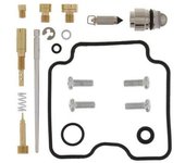 All Balls Kit de reparación del carburador Yamaha 250 Raptor -