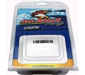 All Balls Kit de rodamientos de rueda -