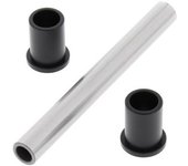 All Balls Kit de reparación del basculante KTM -