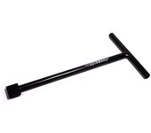 Buzzetti Llave de filtro en T -  (300 mm)