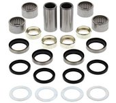 All Balls Kit de reparación de basculante Husaberg -