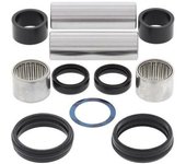 All Balls Kit de rodamientos de basculante Honda -