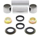 All Balls Kit de reparación del basculante Honda CR80R -
