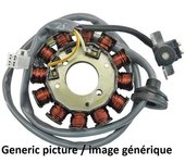 TECNIUM Stator Triumph Daytona 955 -