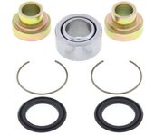 All Balls Kit de rodamientos de amortiguador superior Yamaha -
