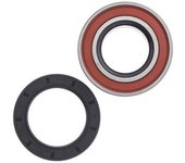 All Balls Kit de rodamientos de rueda delantera/trasera Canam -