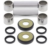 All Balls Honda XR400R Kit de reparación de basculante -