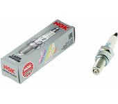 NGK Vela láser de iridio - IZFR6K11 -