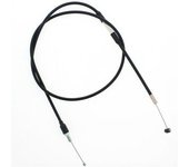All Balls Cable de embrague -