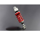 YSS Amortiguador trasero MZ506 Topline Z-Series -