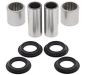 All Balls Kit de reparación del basculante Kawasaki KLR650 -
